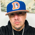 Profile Picture of Jason Martinez (@jasonmartinez9471) on Instagram