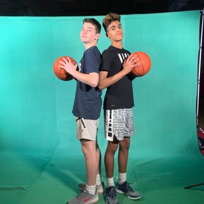 Profile Picture of Isaac Jones (@Isaac_Jones24) on Twitter