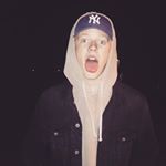 Profile Picture of Julius Vagn-Hansen (@juliusvagnhansen) on Instagram