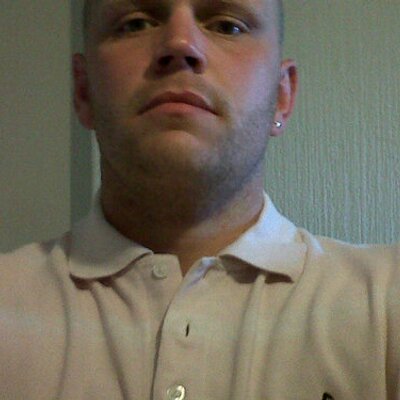 Profile Picture of Keith Flaherty (@keithyboyblue78) on Twitter