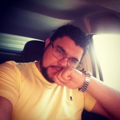 Daniel Melo Simão - Twitter Profile Picture of Daniel Melo Simão (@profdantedy) on Twitter