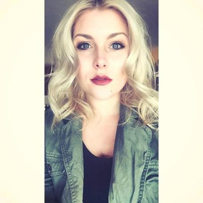 Profile Picture of Jameson Cook (@jameson_cook) on Twitter