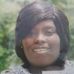 Profile Picture of Denise Capron (@denise.capron.58) on Facebook
