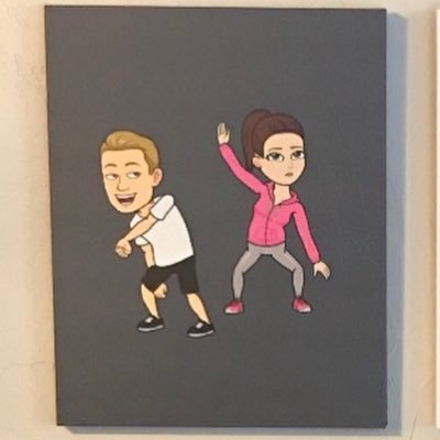 Profile Picture of Hayden Lopez (@H_Lopez12) on Twitter