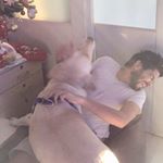 Profile Picture of Nishant Shah (@nishant_shah94) on Instagram
