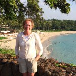 Profile Picture of Cindy Clapper (@cindyclapper) on Instagram