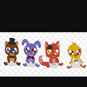 Profile Picture of Jessica Adkinson (@jessicaadkinson8263) on Youtube