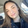 Profile Picture of Amber Dablewski (@@amberdablewski) on Tiktok