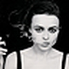 Profile Picture of Maria Vignola (@MarlaVi) on Flickr