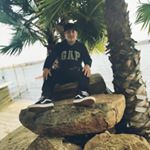 Profile Picture of _c_h_i_n_i_t_o_ (@fernando.alexander.12k) on Instagram