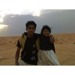 Profile Picture of Hanna Anwar (@hannaanwar14) on Instagram