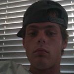 Matt Crowell - Instagram Profile Picture of Matt Crowell (@crowellmatt68) on Instagram