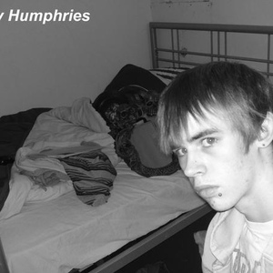 Profile Picture of Harry Humphries (@326739269) on Myspace