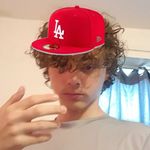 Profile Picture of Martyn Nooneシ (@martyn.noone) on Instagram