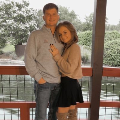 Profile Picture of Devon Thomas Debrick (@devon___thomas) on Twitter