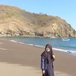 Profile Picture of Firdausi Nuzula (@firdausinuzula_1212) on Instagram