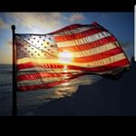 Profile Picture of brian Furlough (@furloughbrian) on Instagram