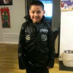 Profile Picture of Dylan Gillette (@dj_shufel) on Instagram