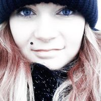 Profile Picture of Alexandra Robertshaw (@alexandra6795) on Pinterest