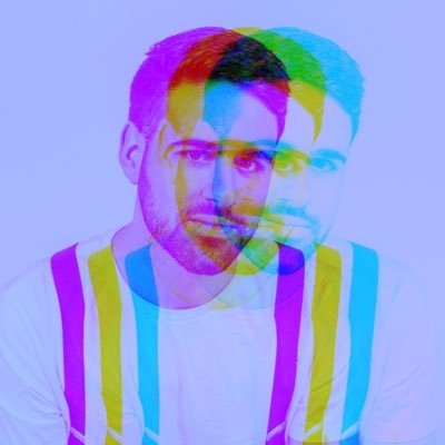 Profile Picture of Mike Cappelluti (@MikeCappelluti) on Twitter