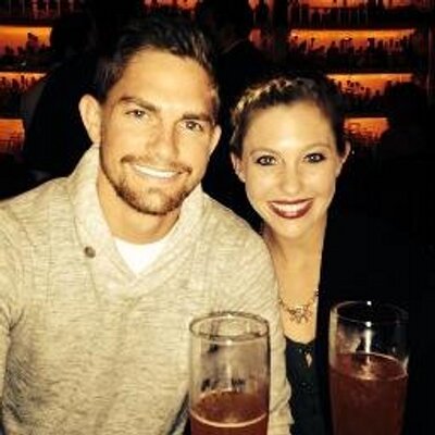 Profile Picture of Michael B. Emerick (@MichaelBEmerick) on Twitter