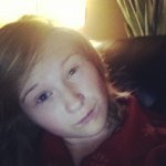 Profile Picture of Haley Neil (@haley_neil16) on Instagram