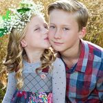 Profile Picture of Jessica (@jessica__axton) on Instagram