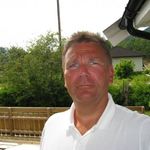 Profile Picture of Oddvar Nygård (@oddvnyg) on Instagram