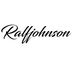 Profile Picture of Ralfjohnson (@ralfjohnson2) on Pinterest