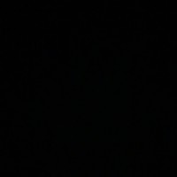 Profile Picture of Sara Obrien (@sara-obrien-12) on Quora