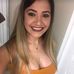 Profile Picture of Maria Calles (@maria.calles.31542841) on Facebook