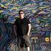 Profile Picture of Keith Orr (@keithorr1972) on Pinterest