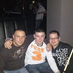 Profile Picture of Marcin Murawski (@marcinmurawski100) on Instagram