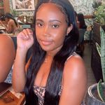 Profile Picture of Briana Chambers (@_tolifia) on Instagram