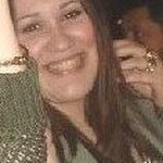 Profile Picture of Yvette Barba (@yvettebarba) on Instagram