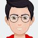Profile Picture of Michael DiFederico (@michaeldifederico) on Pinterest