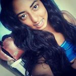 Profile Picture of Letícia Abranches (@leticiabranches) on Instagram