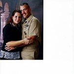 Profile Picture of Shawna L Bowers (@shawna.l.bowers) on Instagram