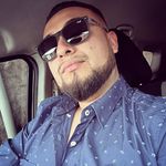 Profile Picture of Nicholás López Saavedra (@nicolas.lopezsti) on Instagram