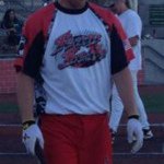 Profile Picture of Jason Boland (@jbolandusaf) on Instagram