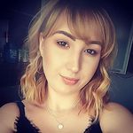 Profile Picture of Agata Woźniak (@agata.wozniak.391) on Instagram