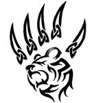 Profile Picture of Ryan Lloyd Sorrells (@el_legacy_de_pedro_) on Instagram