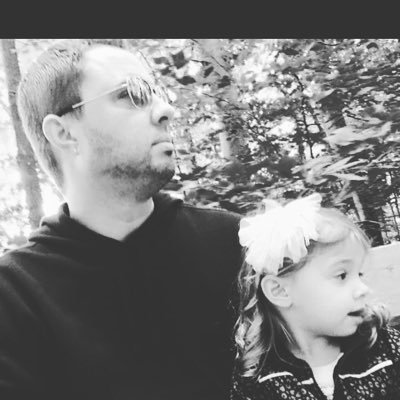 Profile Picture of Peter LoVallo (@plov_81) on Twitter