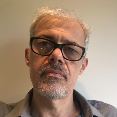 Profile Picture of Mark Temple (@marktemp) on Twitter