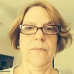 Profile Picture of Dorothy A. Crump (@dorothy.a.crump) on Instagram