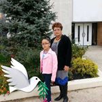 Profile Picture of Anibal Velez (@anibal.velez.71) on Instagram