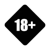 Profile Picture of 18more Adult (@18moreadult7) on Youtube
