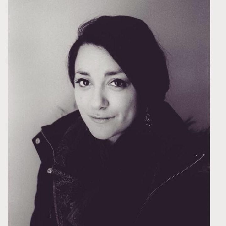 Profile Picture of user7793567724270 (@annimountain) on Tiktok