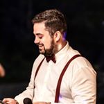 Profile Picture of Aaron Browne (@aarbrowne) on Instagram