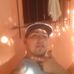 Profile Picture of Alfredo Pereyra (@alfredo.pereyra.58367) on Facebook